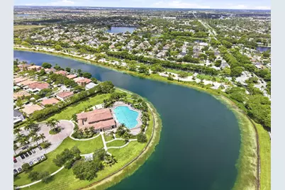 8906 SW 224th Ter, Cutler Bay, FL 33190 - Photo 35