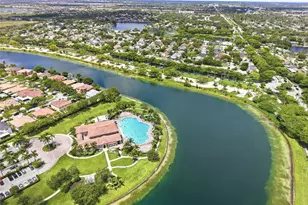 8906 SW 224th Terrace, Cutler Bay, FL 33190 - Photo 35