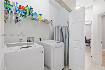 8906 SW 224th Ter, Cutler Bay, FL 33190 - Photo 23