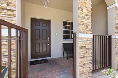 8906 SW 224th Ter, Cutler Bay, FL 33190 - Photo 3