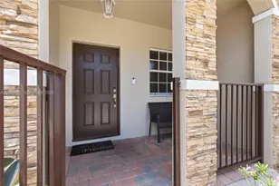 8906 SW 224th Terrace, Cutler Bay, FL 33190 - Photo 3