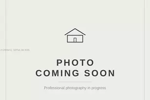 12171 SW 4th St, Pembroke Pines, FL 33025 - Photo 1