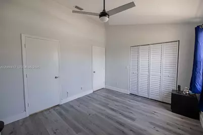 12171 SW 4th St, Pembroke Pines, FL 33025 - Photo 19
