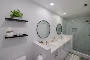 12171 SW 4th St, Pembroke Pines, FL 33025 - Photo 17