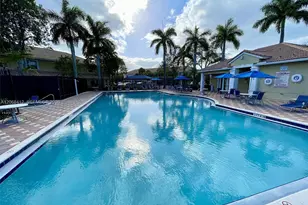 12171 SW 4th St, Pembroke Pines, FL 33025 - Photo 29