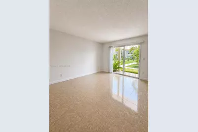 1500 N Congress Ave #C17, West Palm Beach, FL 33401 - Photo 3