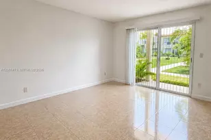 1500 N Congress Ave, West Palm Beach, FL 33401 - Photo 3