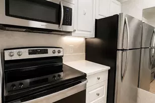 1500 N Congress Ave, West Palm Beach, FL 33401 - Photo 1