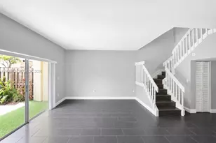 11840 SW 99th St, Miami, FL 33186 - Photo 7