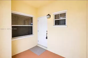 11840 SW 99th St, Miami, FL 33186 - Photo 23