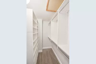 11840 SW 99th St #11840, Miami, FL 33186 - Photo 19