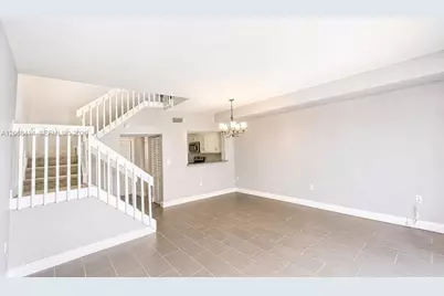 11840 SW 99th St #11840, Miami, FL 33186 - Photo 5