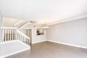 11840 SW 99th St, Miami, FL 33186 - Photo 5