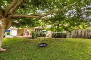 566 N Dover Rd, Tequesta, FL 33469 - Photo 1