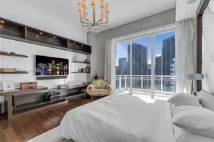 900 Brickell Key Blvd, Miami, FL 33131 - Photo 17