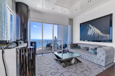 900 Brickell Key Blvd #2904, Miami, FL 33131 - Photo 9