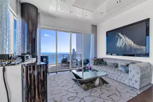 900 Brickell Key Blvd, Miami, FL 33131 - Photo 9