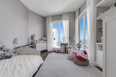 900 Brickell Key Blvd #2904, Miami, FL 33131 - Photo 21