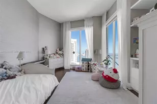 900 Brickell Key Blvd, Miami, FL 33131 - Photo 21