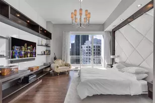 900 Brickell Key Blvd, Miami, FL 33131 - Photo 15