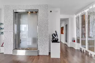 900 Brickell Key Blvd, Miami, FL 33131 - Photo 5