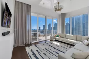 900 Brickell Key Blvd, Miami, FL 33131 - Photo 3