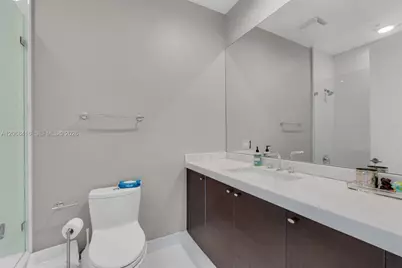 900 Brickell Key Blvd #2904, Miami, FL 33131 - Photo 23