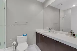 900 Brickell Key Blvd, Miami, FL 33131 - Photo 23