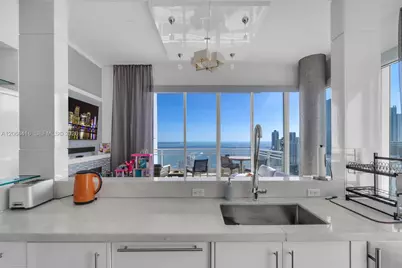 900 Brickell Key Blvd #2904, Miami, FL 33131 - Photo 1