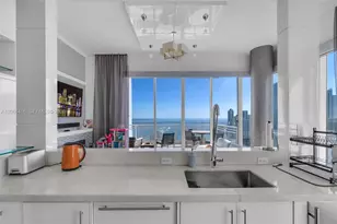 900 Brickell Key Blvd, Miami, FL 33131 - Photo 1