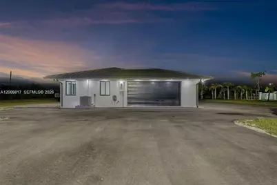29855 SW 208th Ave, Homestead, FL 33030 - Photo 3
