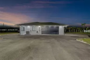 29855 SW 208th Ave, Homestead, FL 33030 - Photo 3
