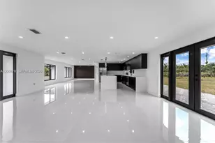 29855 SW 208th Ave, Homestead, FL 33030 - Photo 13