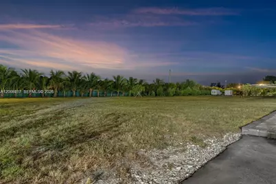 29855 SW 208th Ave, Homestead, FL 33030 - Photo 35