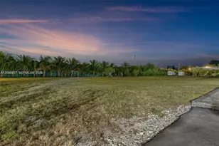 29855 SW 208th Ave, Homestead, FL 33030 - Photo 35