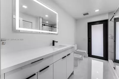 29855 SW 208th Ave, Homestead, FL 33030 - Photo 33