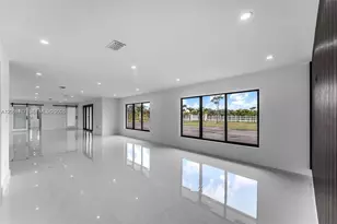 29855 SW 208th Ave, Homestead, FL 33030 - Photo 11