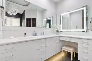 1001 NE 96th St, Miami Shores, FL 33138 - Photo 87