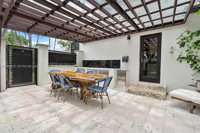1001 NE 96th St, Miami Shores, FL 33138 - Photo 107