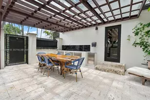 1001 NE 96th St, Miami Shores, FL 33138 - Photo 107