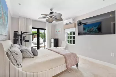 1001 NE 96th St, Miami Shores, FL 33138 - Photo 99
