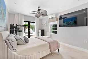 1001 NE 96th St, Miami Shores, FL 33138 - Photo 99