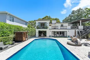 1001 NE 96th St, Miami Shores, FL 33138 - Photo 33