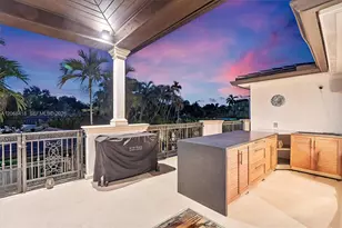 1001 NE 96th St, Miami Shores, FL 33138 - Photo 19