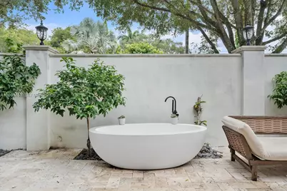 1001 NE 96th St, Miami Shores, FL 33138 - Photo 105