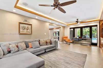 1001 NE 96th St, Miami Shores, FL 33138 - Photo 73