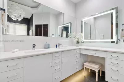 1001 NE 96th St, Miami Shores, FL 33138 - Photo 89
