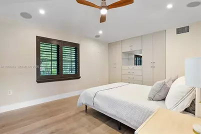 1001 NE 96th St, Miami Shores, FL 33138 - Photo 81
