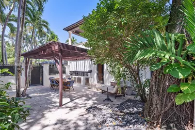 1001 NE 96th St, Miami Shores, FL 33138 - Photo 109