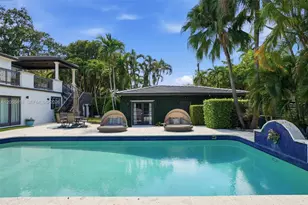 1001 NE 96th St, Miami Shores, FL 33138 - Photo 95
